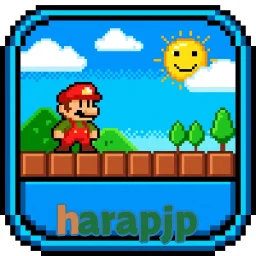 harapjp