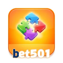 bet501