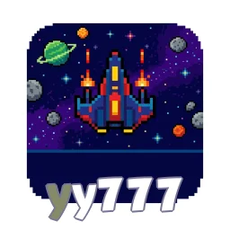 yy777